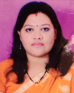 Mrs._Amrapali_M_Ambade