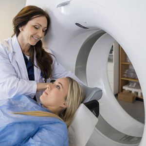 Certificate in Medical Radiology Technology (CMRT)