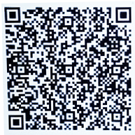 APTI QR CODE