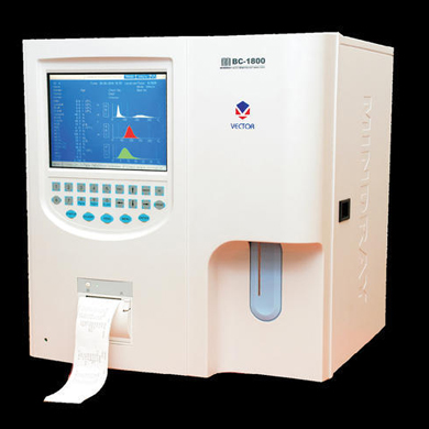 hematology-analyzer-mindray-bc-1800